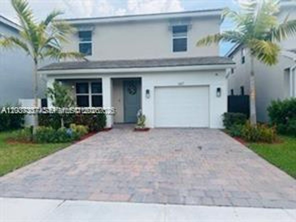 687 SE 17 Avenue, Homestead, FL 33033