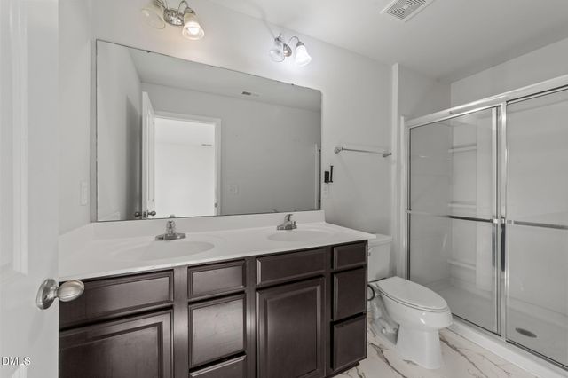 1003 Garrison Avenue, Clayton, NC 27520