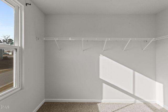 1003 Garrison Avenue, Clayton, NC 27520