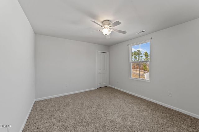 1003 Garrison Avenue, Clayton, NC 27520