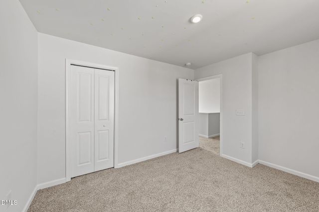 1003 Garrison Avenue, Clayton, NC 27520