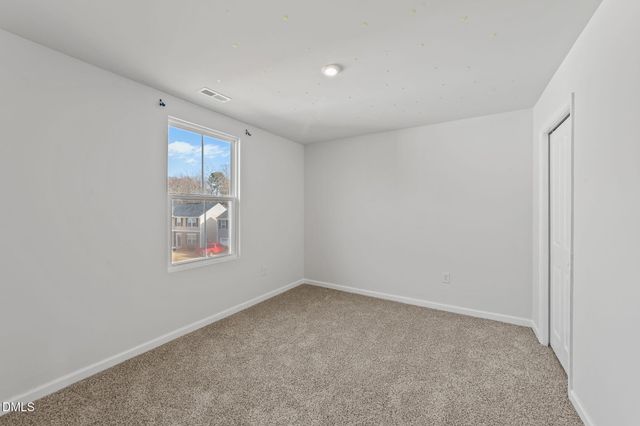 1003 Garrison Avenue, Clayton, NC 27520