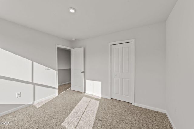 1003 Garrison Avenue, Clayton, NC 27520