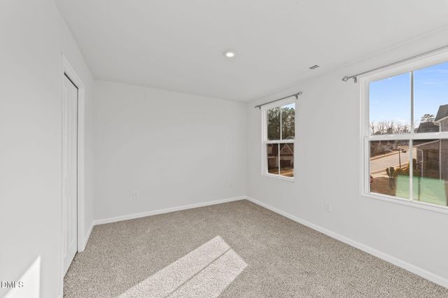 1003 Garrison Avenue, Clayton, NC 27520