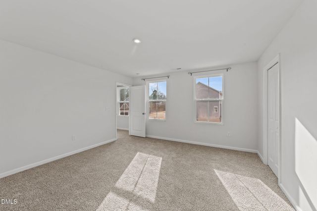 1003 Garrison Avenue, Clayton, NC 27520