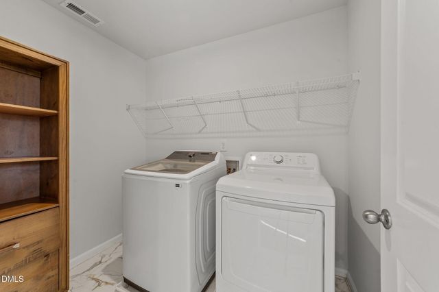 1003 Garrison Avenue, Clayton, NC 27520