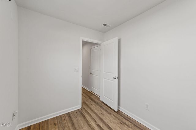 1003 Garrison Avenue, Clayton, NC 27520