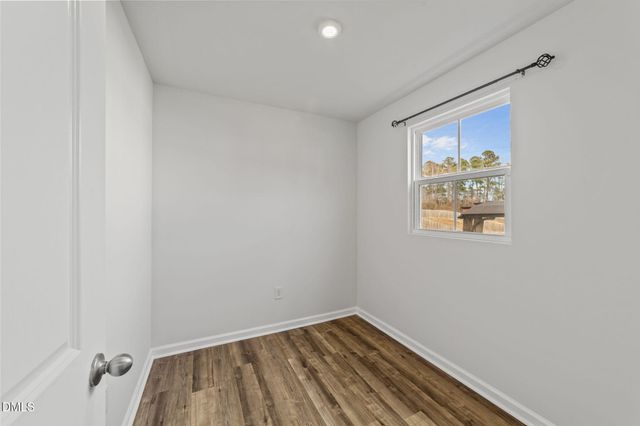 1003 Garrison Avenue, Clayton, NC 27520