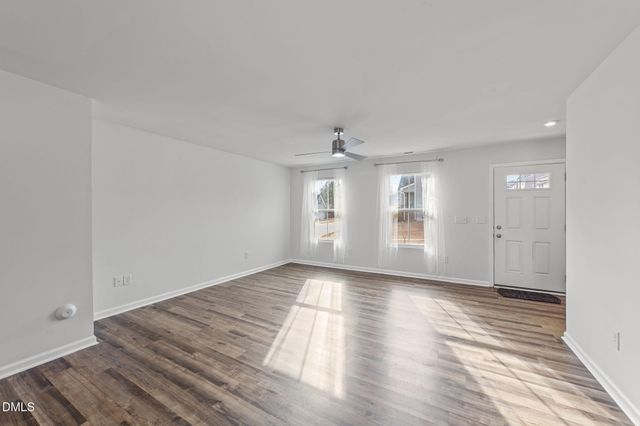 1003 Garrison Avenue, Clayton, NC 27520