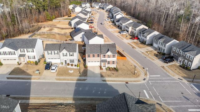 1003 Garrison Avenue, Clayton, NC 27520