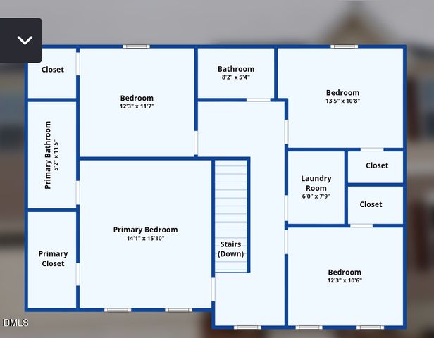 1003 Garrison Avenue, Clayton, NC 27520