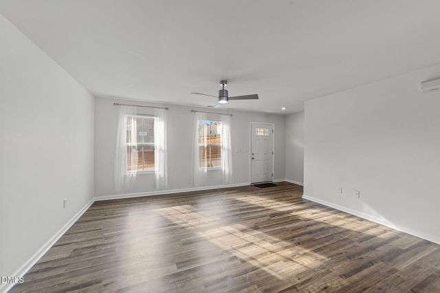 1003 Garrison Avenue, Clayton, NC 27520