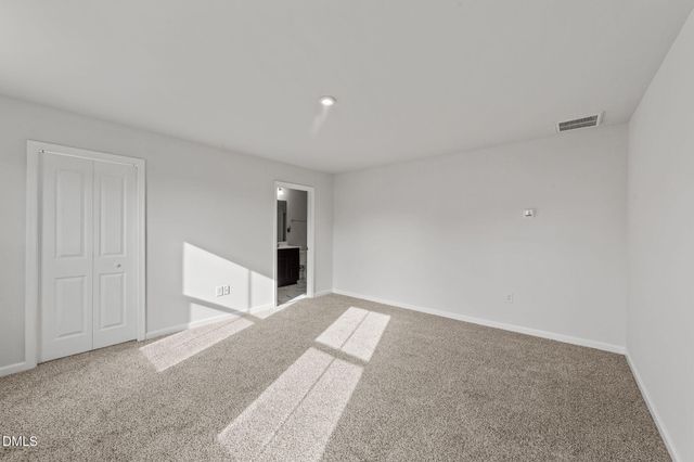 1003 Garrison Avenue, Clayton, NC 27520