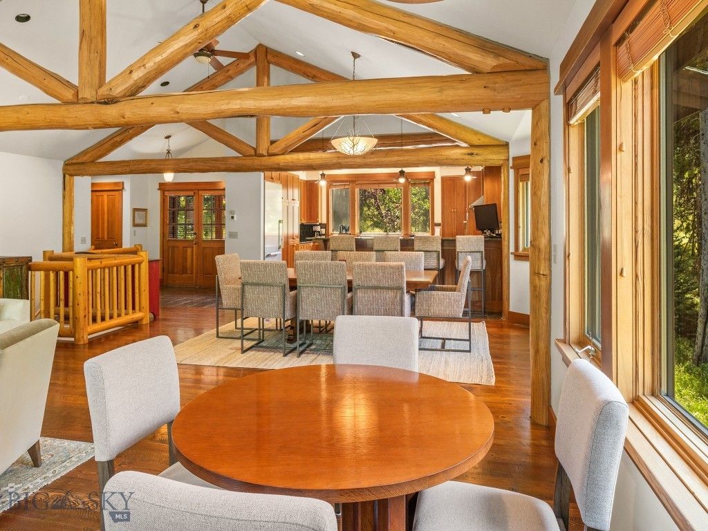 167 Nordic Lane, Big Sky, MT 59716 photo 11