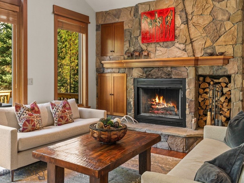 167 Nordic Lane, Big Sky, MT 59716 photo 14