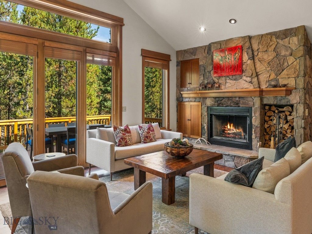 167 Nordic Lane, Big Sky, MT 59716 photo 15