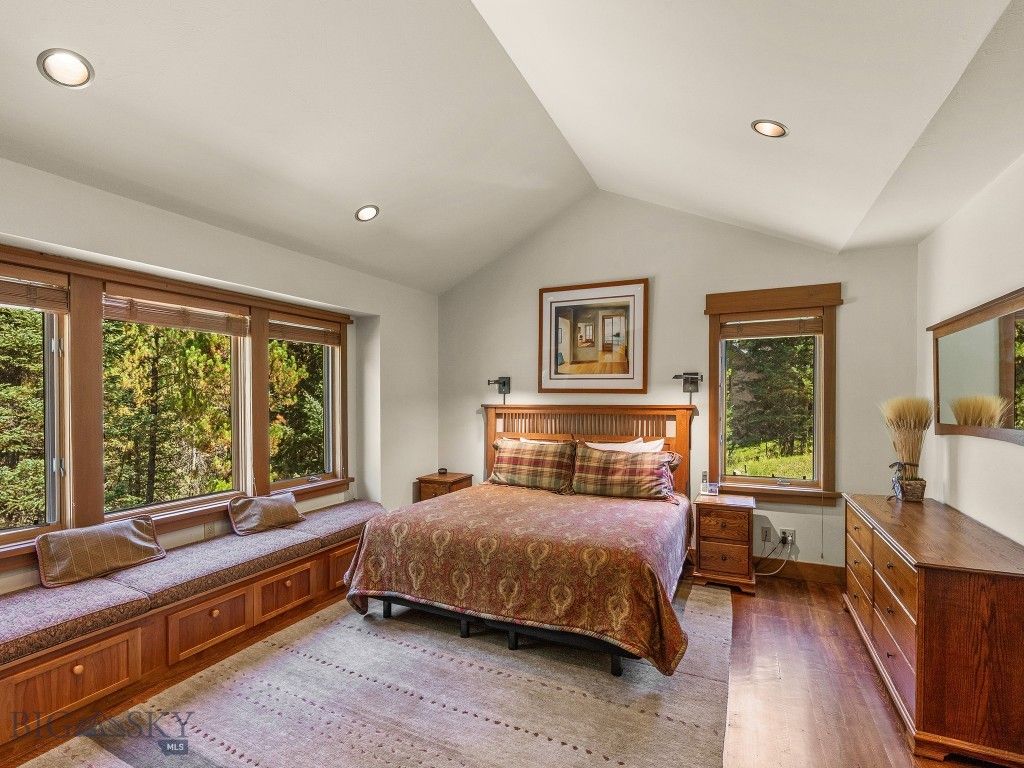 167 Nordic Lane, Big Sky, MT 59716 photo 18