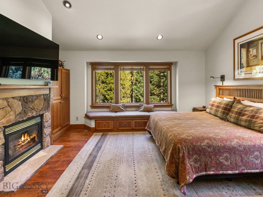 167 Nordic Lane, Big Sky, MT 59716 photo 19