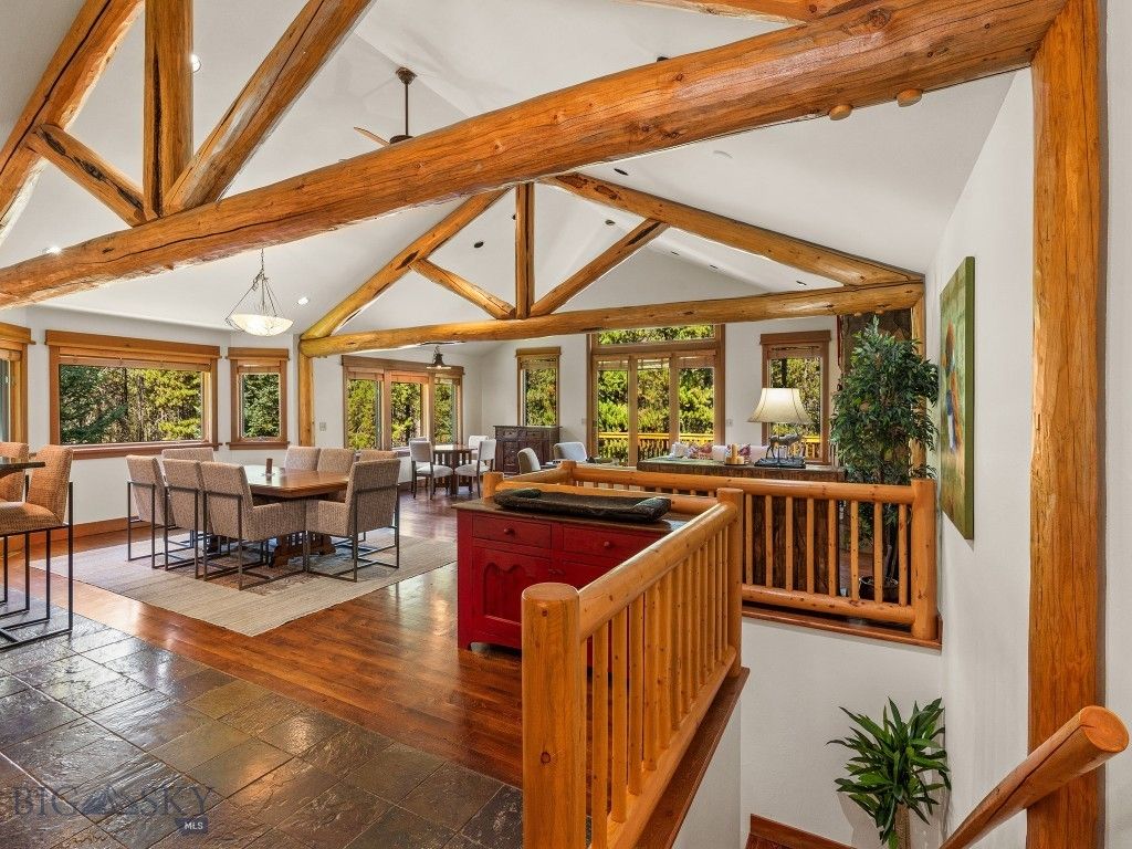 167 Nordic Lane, Big Sky, MT 59716 photo 2