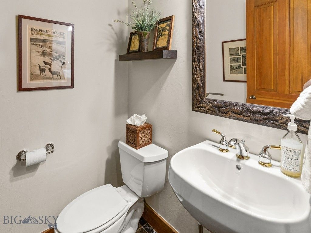 167 Nordic Lane, Big Sky, MT 59716 photo 23