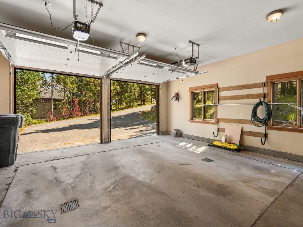 167 Nordic Lane, Big Sky, MT 59716 photo 24