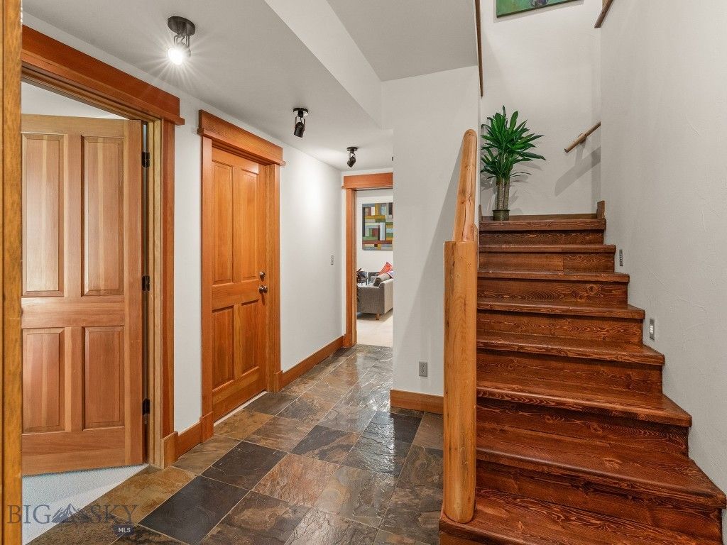 167 Nordic Lane, Big Sky, MT 59716 photo 25