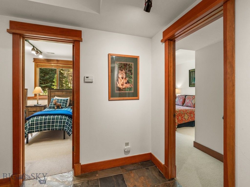 167 Nordic Lane, Big Sky, MT 59716 photo 26