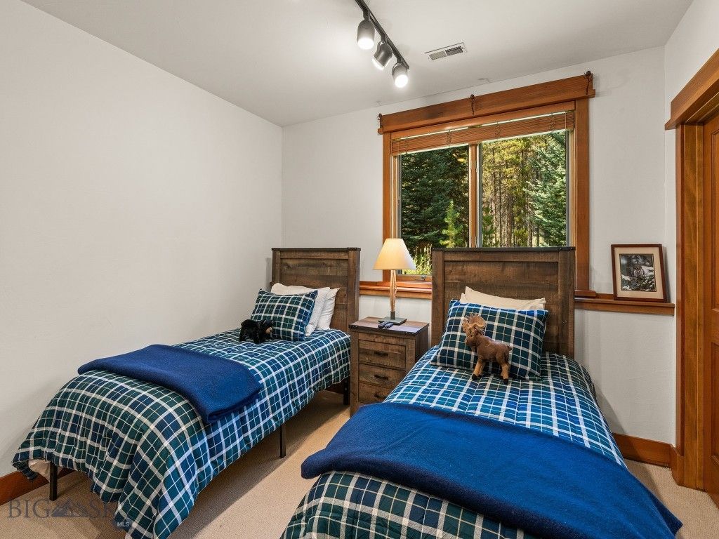 167 Nordic Lane, Big Sky, MT 59716 photo 27