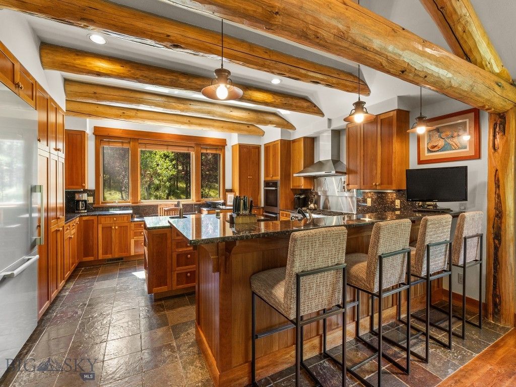 167 Nordic Lane, Big Sky, MT 59716 photo 3