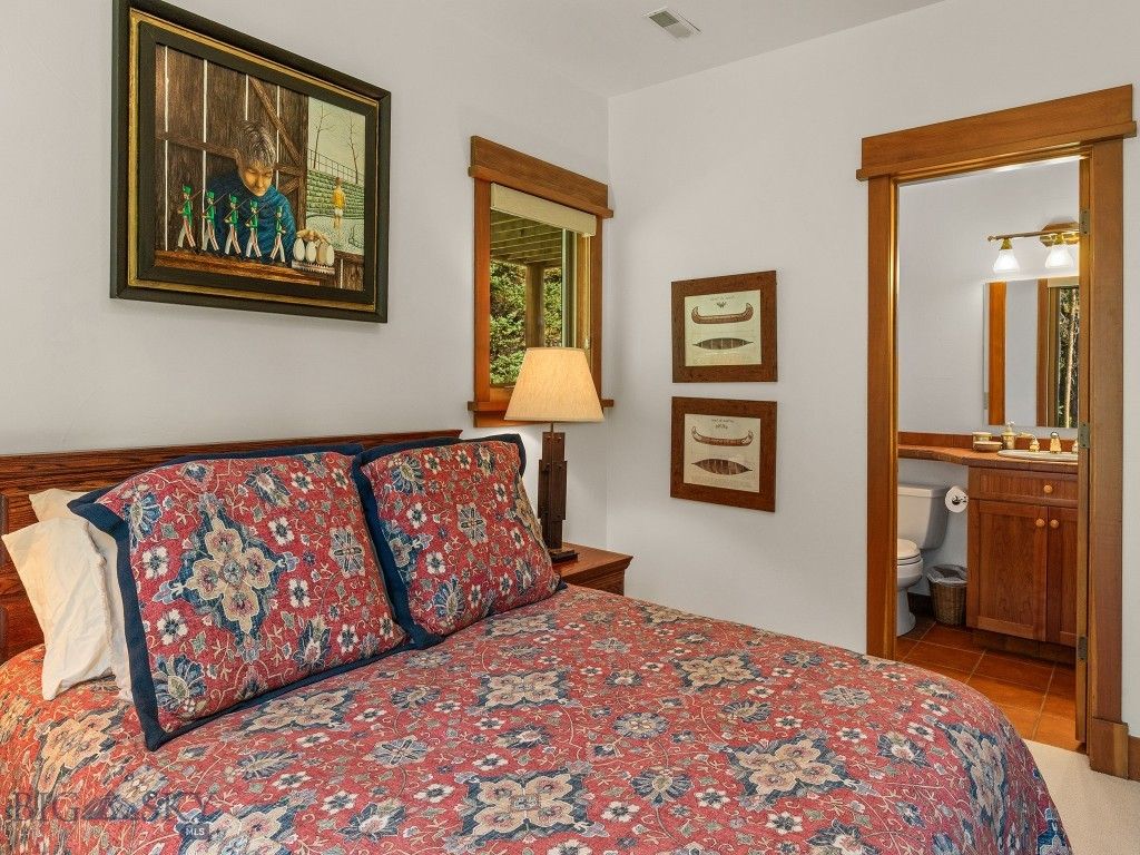 167 Nordic Lane, Big Sky, MT 59716 photo 30