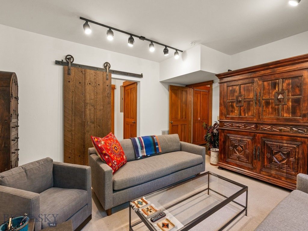 167 Nordic Lane, Big Sky, MT 59716 photo 33