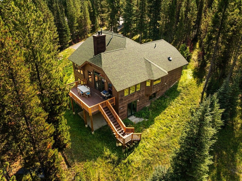 167 Nordic Lane, Big Sky, MT 59716 photo 38