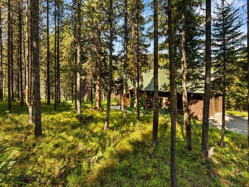167 Nordic Lane, Big Sky, MT 59716 photo 39