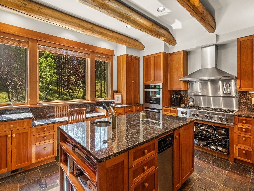 167 Nordic Lane, Big Sky, MT 59716 photo 4