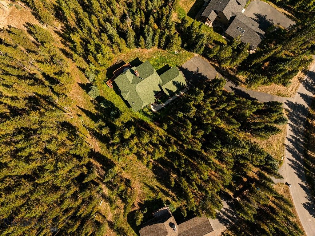 167 Nordic Lane, Big Sky, MT 59716 photo 41