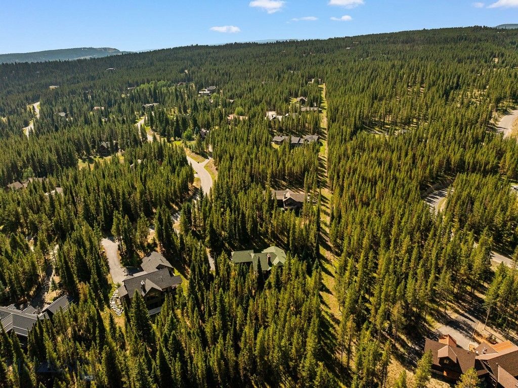167 Nordic Lane, Big Sky, MT 59716 photo 42