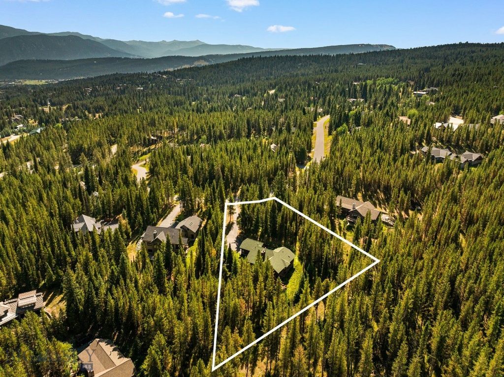 167 Nordic Lane, Big Sky, MT 59716 photo 43