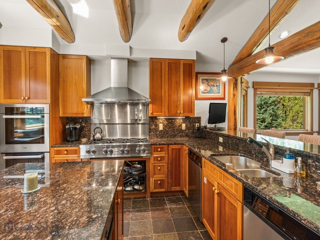 167 Nordic Lane, Big Sky, MT 59716 photo 5