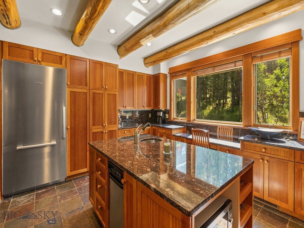 167 Nordic Lane, Big Sky, MT 59716 photo 6