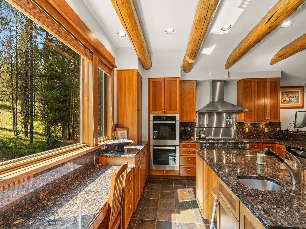 167 Nordic Lane, Big Sky, MT 59716 photo 9