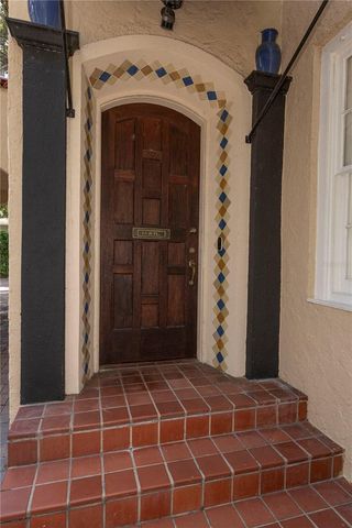 732 EDGEWATER DRIVE, Orlando, FL 32804