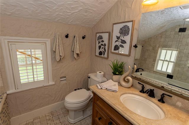 732 EDGEWATER DRIVE, Orlando, FL 32804