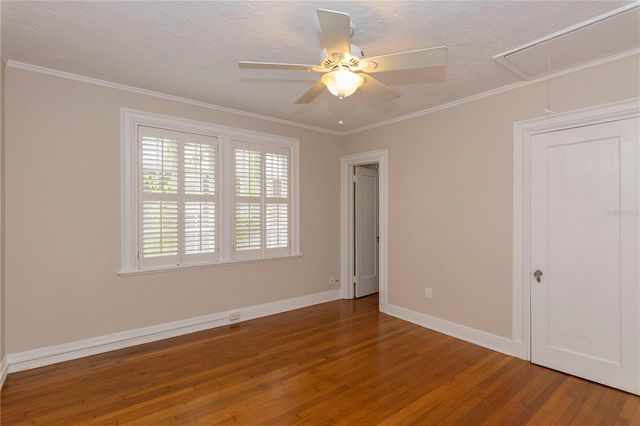 732 EDGEWATER DRIVE, Orlando, FL 32804