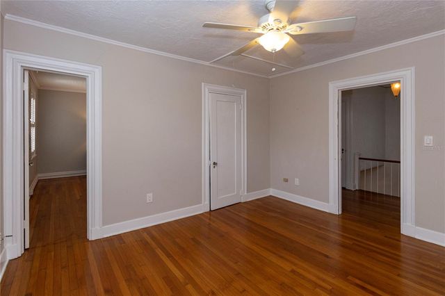732 EDGEWATER DRIVE, Orlando, FL 32804