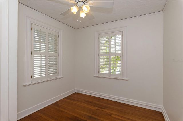 732 EDGEWATER DRIVE, Orlando, FL 32804