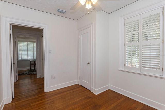 732 EDGEWATER DRIVE, Orlando, FL 32804