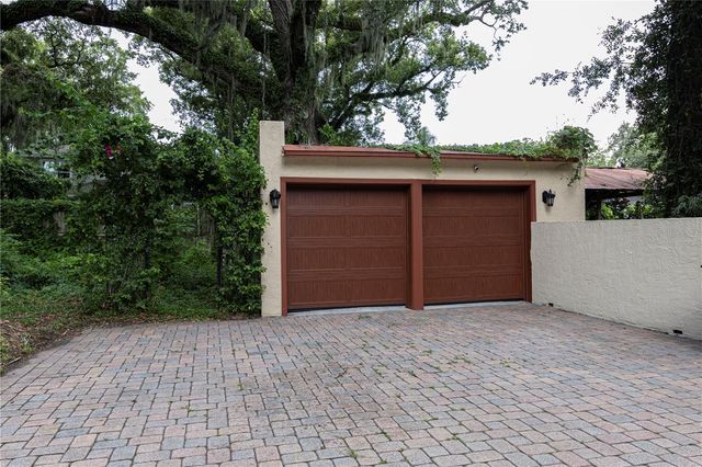 732 EDGEWATER DRIVE, Orlando, FL 32804
