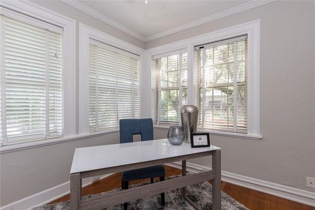 732 EDGEWATER DRIVE, Orlando, FL 32804