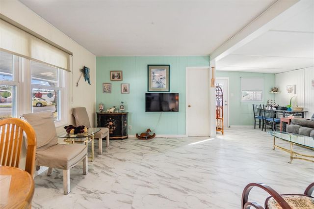 37321 8TH AVENUE, Zephyrhills, FL 33542