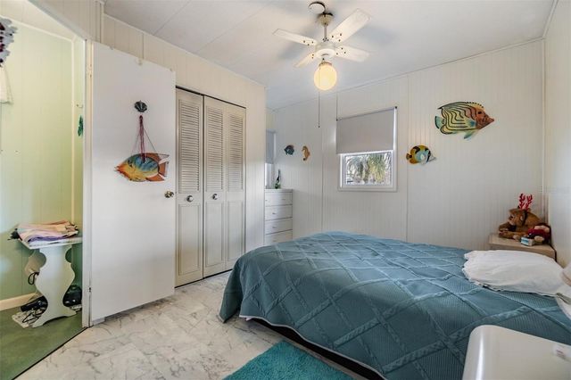 37321 8TH AVENUE, Zephyrhills, FL 33542